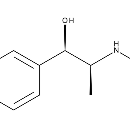TRC-E574995