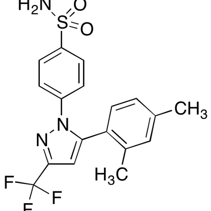 TRC-M330703