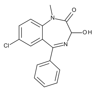 TRC-T017200