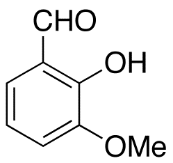 TRC-V097400