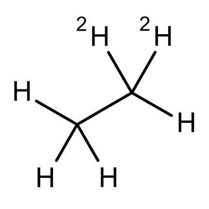 CDN-D-0240