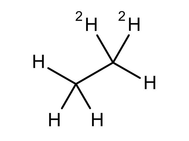 CDN-D-0240