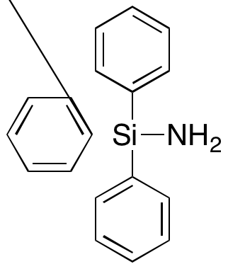 TRC-T809085