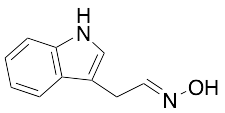 TRC-I577495