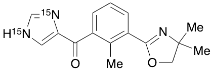 TRC-D449782