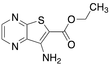 TRC-E899665