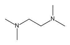 TRC-T303050