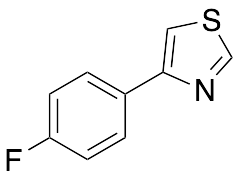 TRC-F402578