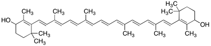 TRC-I918465