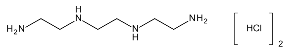 TRC-T776635