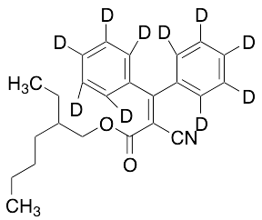 TRC-O239756