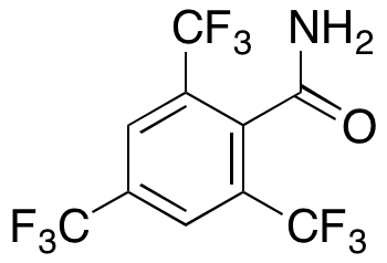 TRC-T897548