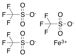 TRC-I166125