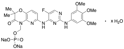 TRC-R070115