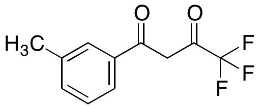 TRC-T791618