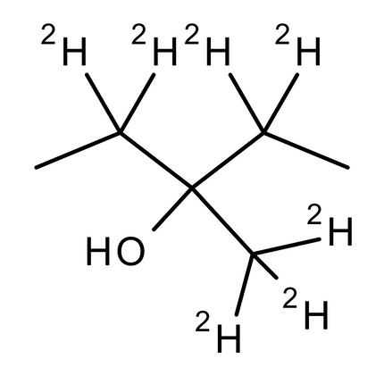 CDN-D-8113