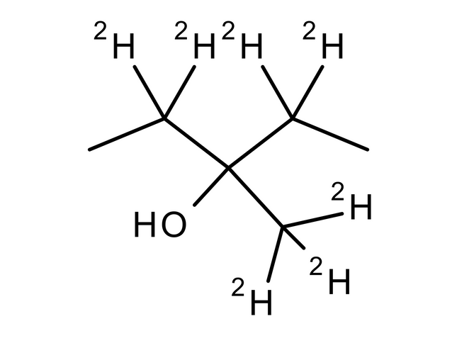 CDN-D-8113
