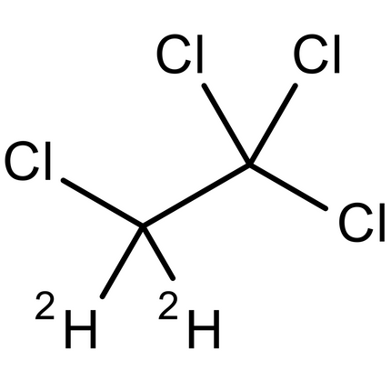 CDN-D-5059