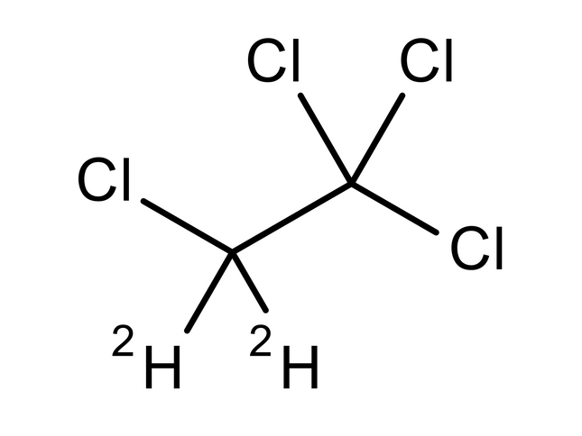 CDN-D-5059