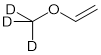 CDN-D-0633