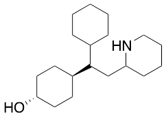TRC-H948910