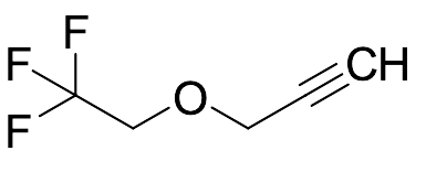 TRC-T212131