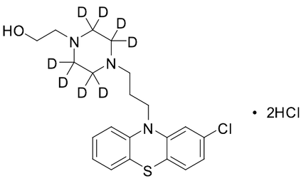 TRC-P291102