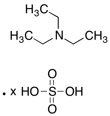 TRC-T797470