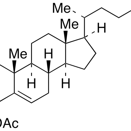TRC-H917985