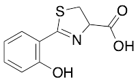 TRC-H947113