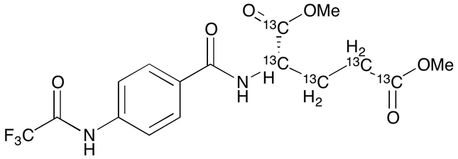 TRC-T786733