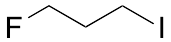 TRC-I819613