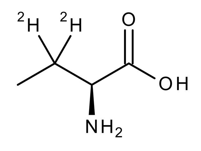 CDN-D-5244