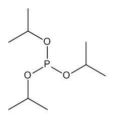TRC-T884510