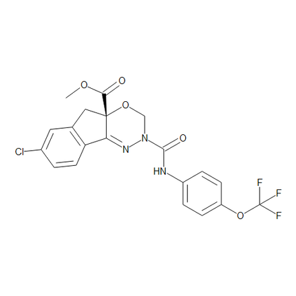 TRC-D101414