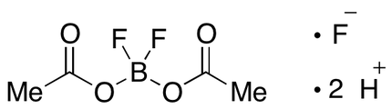 TRC-B675630