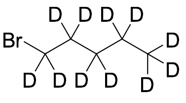 CDN-D-1722