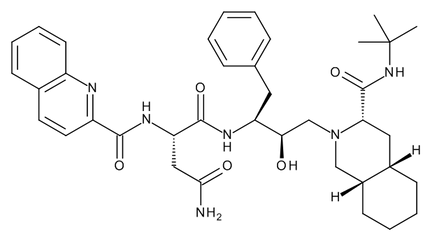 TRC-S212810