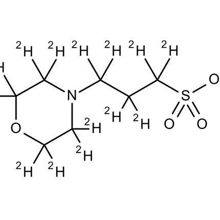 CDN-D-6627