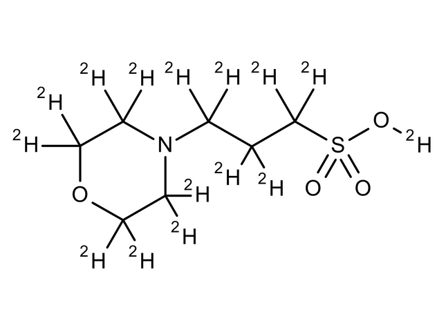 CDN-D-6627