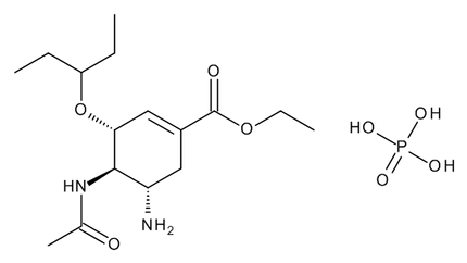 TRC-O701000