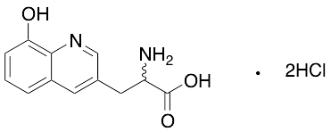 TRC-H853265