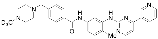 CDN-D-7407