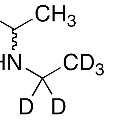 CDN-D-7886