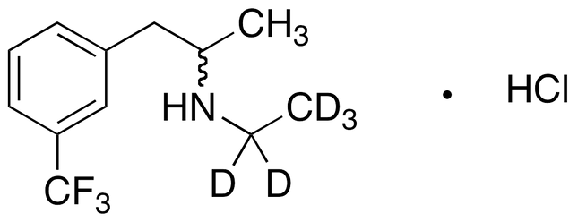CDN-D-7886