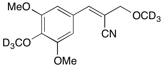 TRC-T795658