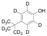CDN-D-6069