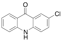 TRC-C363765
