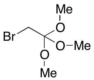 TRC-T795940