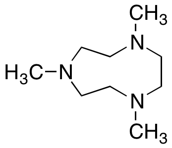 TRC-T798193